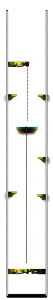Minimap unavailable