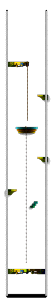 Minimap unavailable