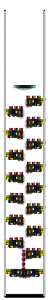 Minimap unavailable