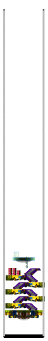 Minimap unavailable