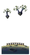 Minimap unavailable