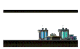 Minimap unavailable
