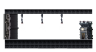 Minimap unavailable