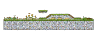 Minimap unavailable