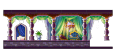 Minimap unavailable