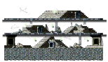 Minimap unavailable