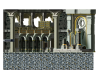 Minimap unavailable