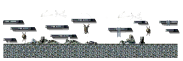 Minimap unavailable
