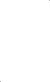 Picture unavailable