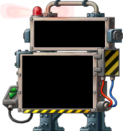 Picture unavailable
